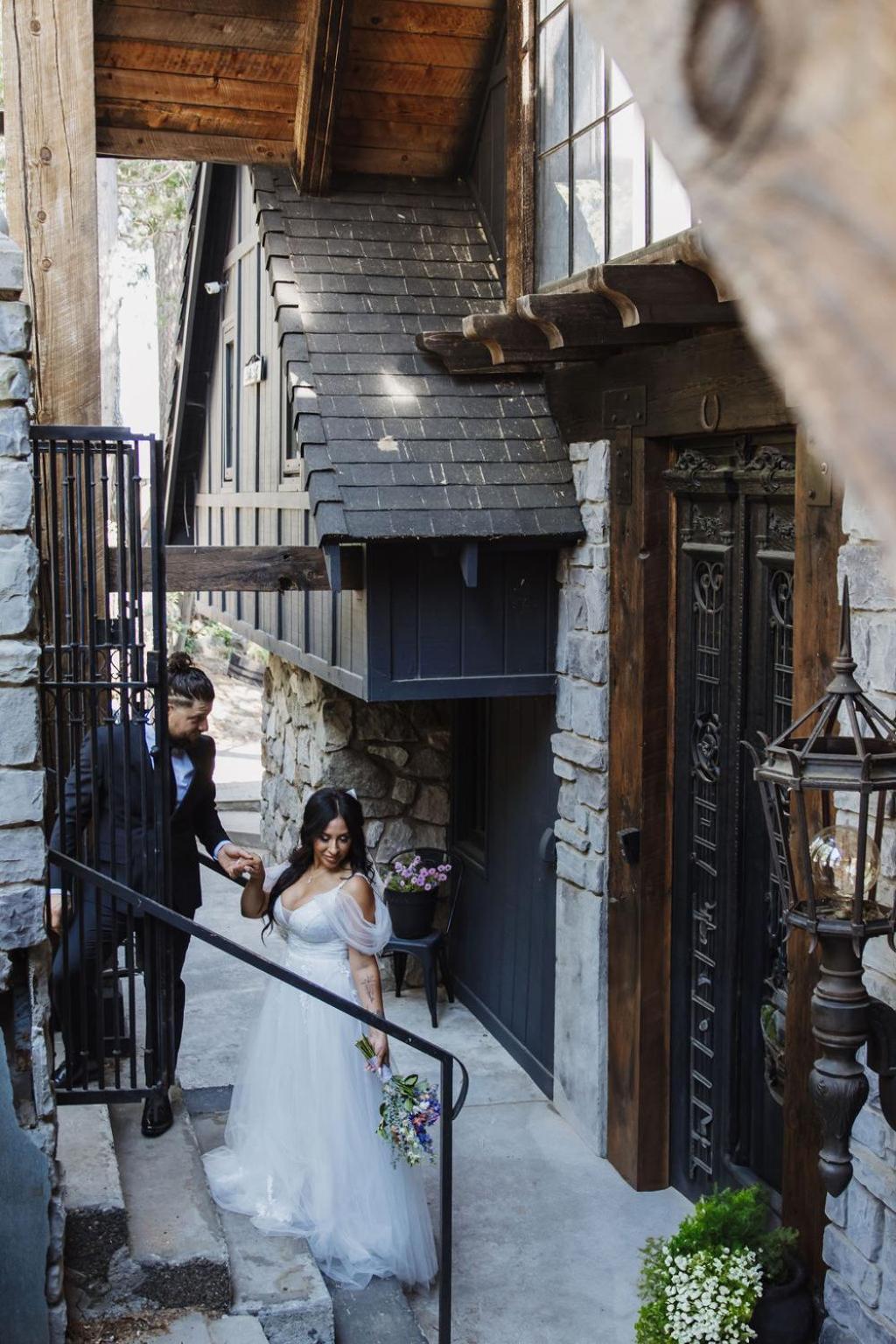 100 Mile View-Fire Pit, Romantic, Peaceful, Private Crestline エクステリア 写真